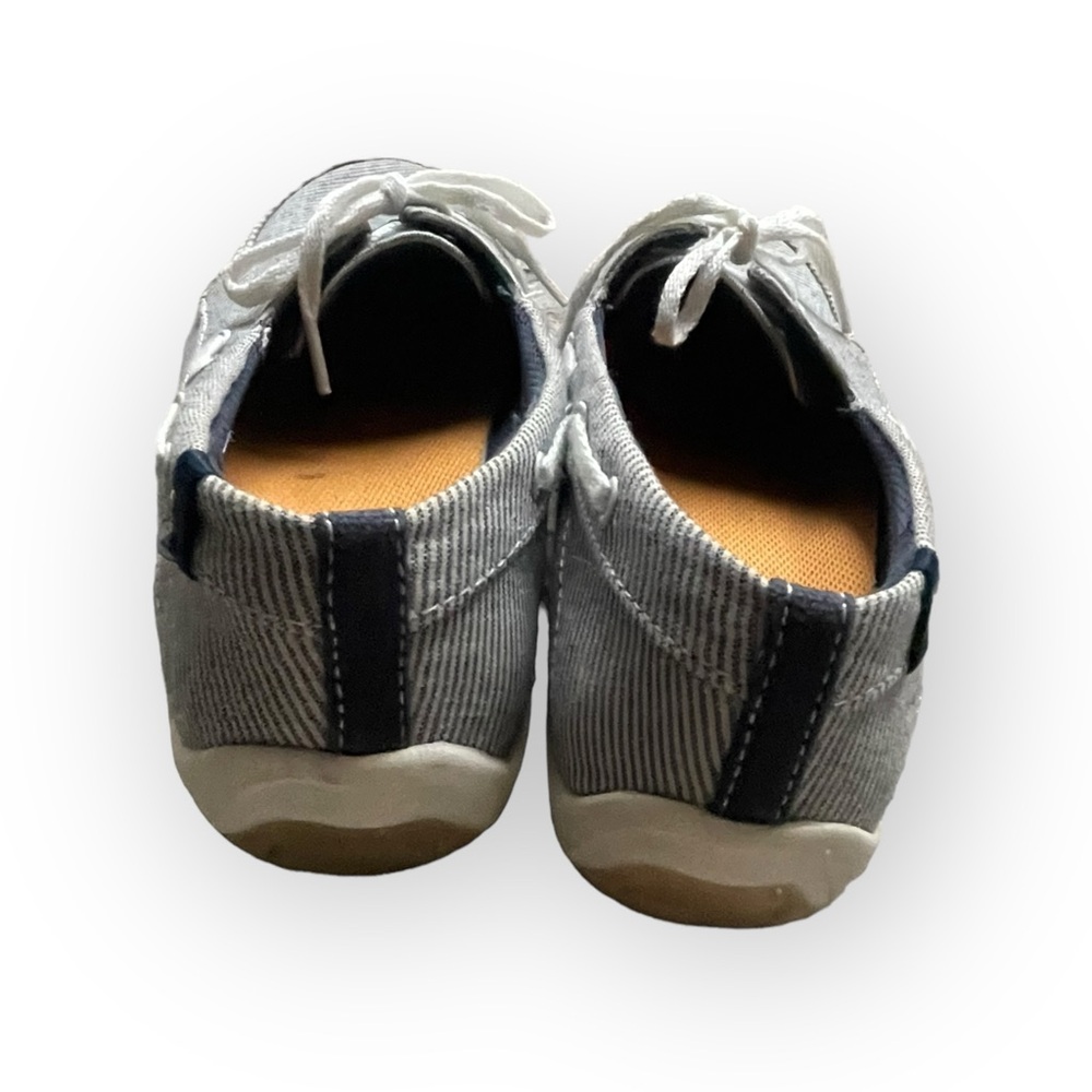 Dr. Scholl’s slip on sneakers - Picture 5 of 10